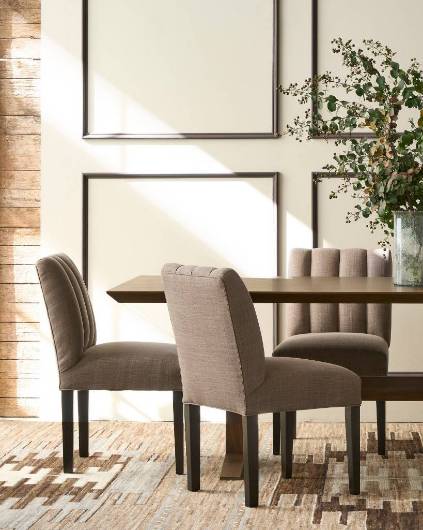 Picture of ENZO DINING CHAIR