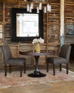 Picture of ENZO DINING CHAIR