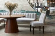 Picture of ENZO DINING CHAIR