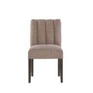 Picture of ENZO DINING CHAIR