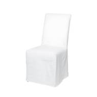 Picture of PARSON DINING CHAIR