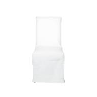 Picture of PARSON DINING CHAIR