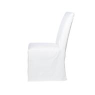 Picture of PARSON DINING CHAIR