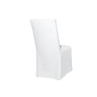 Picture of PARSON DINING CHAIR