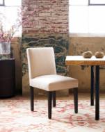 Picture of BERTOLI DINING CHAIR