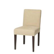 Picture of BERTOLI DINING CHAIR