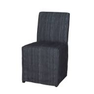 Picture of BERTOLI DINING CHAIR