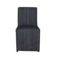 Picture of BERTOLI DINING CHAIR