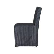 Picture of BERTOLI DINING CHAIR