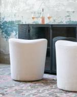 Picture of POLLY COUNTER STOOL