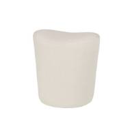 Picture of POLLY COUNTER STOOL