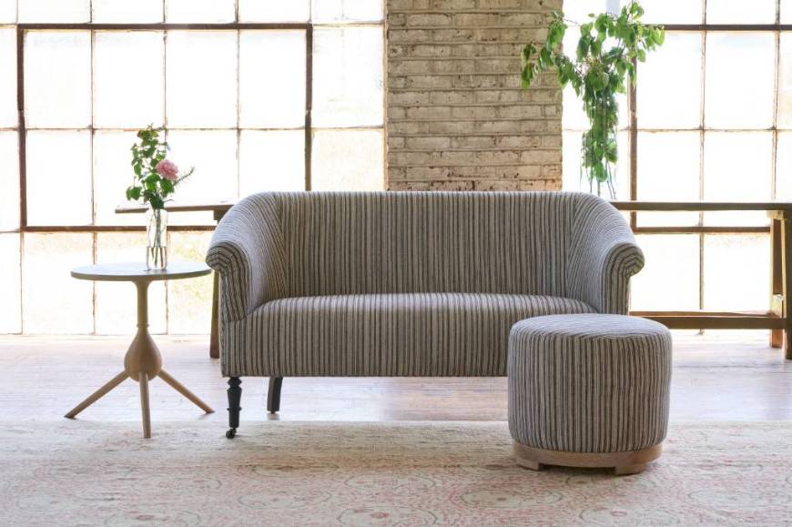 Picture of JANE LOVESEAT