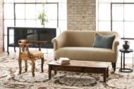 Picture of JANE LOVESEAT