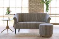 Picture of JANE LOVESEAT