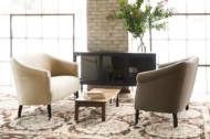 Picture of JANE LOVESEAT