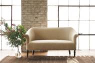 Picture of JANE LOVESEAT