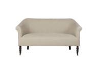 Picture of JANE LOVESEAT