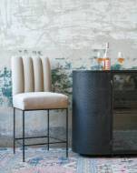 Picture of ENZO COUNTER STOOL