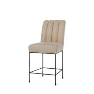 Picture of ENZO COUNTER STOOL