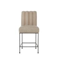 Picture of ENZO COUNTER STOOL