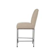 Picture of ENZO COUNTER STOOL