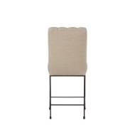 Picture of ENZO COUNTER STOOL