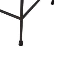 Picture of ENZO COUNTER STOOL