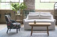 Picture of GENEVIEVE LOVESEAT