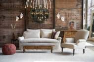 Picture of GENEVIEVE LOVESEAT