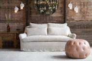 Picture of GENEVIEVE LOVESEAT