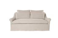 Picture of GENEVIEVE LOVESEAT