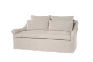 Picture of GENEVIEVE LOVESEAT