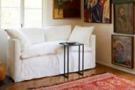 Picture of HAVANA LOVESEAT