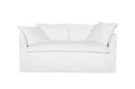 Picture of HAVANA LOVESEAT