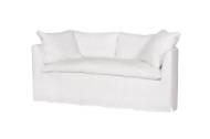 Picture of HAVANA LOVESEAT