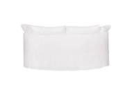 Picture of HAVANA LOVESEAT