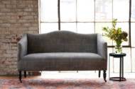Picture of DARCY LOVESEAT