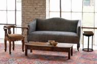 Picture of DARCY LOVESEAT