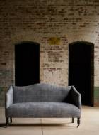 Picture of DARCY LOVESEAT