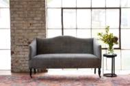 Picture of DARCY LOVESEAT