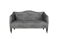 Picture of DARCY LOVESEAT