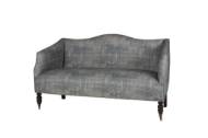 Picture of DARCY LOVESEAT