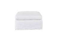 Picture of LOUIS OTTOMAN