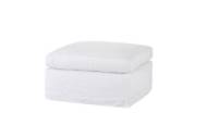 Picture of LOUIS OTTOMAN