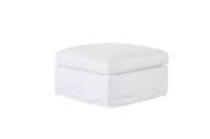 Picture of LOUIS OTTOMAN