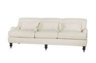 Picture of BEAUMONT SOFA
