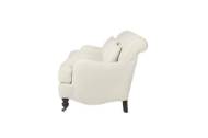 Picture of BEAUMONT SOFA