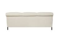 Picture of BEAUMONT SOFA