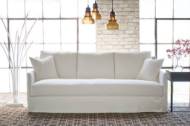 Picture of ELM SOFA