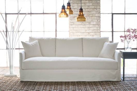 Picture of ELM SOFA